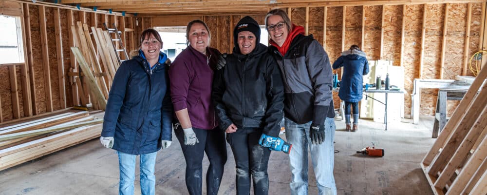 WomenBuild2024-099