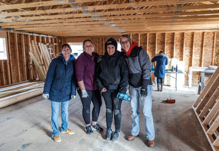 WomenBuild2024-099